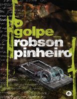O golpe RobsonPinheiro.pdf